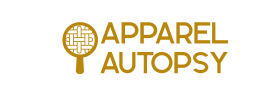 apparel autopsy logo