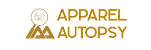 apparel autopsy logo